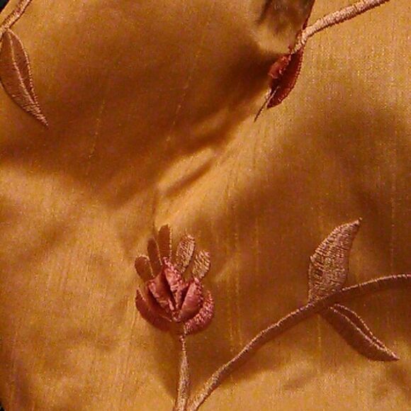 One Of A Kind Handmade Bag - Picture 14 of 16